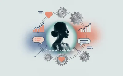 De “Recursos Humanos” a “Pessoas & Cultura”: A Fascinante Evolução dos Nomes do RH (e o que eles dizem sobre o seu presente!)