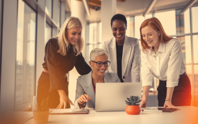 Classe A: a consultoria parceira no desenvolvimento da sua carreira