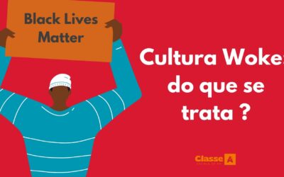 ‘Woke’: Um olhar do RH para a cultura que divide (e une) o mundo