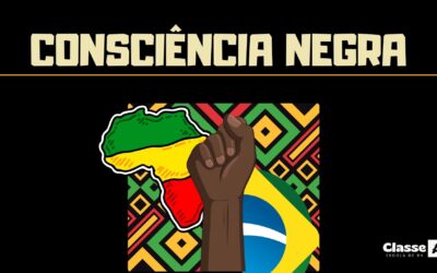 20 de Novembro: A Consciência Negra e o RH de Ação