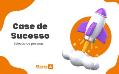 🚀 Como Fechei 2 Vagas Essenciais em Menos de 10 Dias: A Estratégia de R&S Otimizada