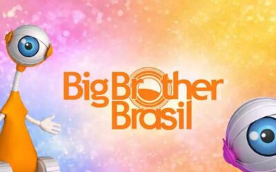 BBB 26: O que o RH pode aprender com o reality ?